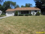 383 Florida Ave Aurora, IL 60506 - Image 2426611