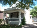 307 N 3rd Avenue Maywood, IL 60153 - Image 2426610