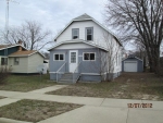 116 S Oak St Adams, WI 53910 - Image 2426672