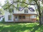 1097 Duck Creek Dr Adams, WI 53910 - Image 2426671