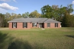 172 Lafayette Rd Cusseta, GA 31805 - Image 2426708