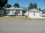 406 3RD AVE E Gooding, ID 83330 - Image 2426784