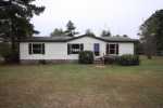 144 Liberty Hill Rd Cusseta, GA 31805 - Image 2426709