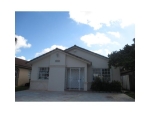 6913 W 26 AV Hialeah, FL 33016 - Image 2426754