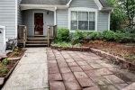 306 Rose Creek Way Woodstock, GA 30189 - Image 2426701