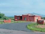 3356 W Thunder Pass Benson, AZ 85602 - Image 2426731