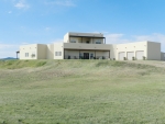 120 Ranch Oasis Sonoita, AZ 85637 - Image 2426734