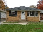 1138 Homestead Rd Cleveland, OH 44121 - Image 2426759