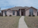 2525 Copperfield Ln Lancaster, TX 75146 - Image 2426796