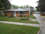 4226 N 88th St Milwaukee, WI 53222 - Image 2426705