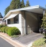 45 Candy Lane Grass Valley, CA 95945 - Image 2426791