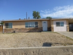 640 Flora Avenue Barstow, CA 92311 - Image 2426792