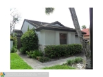 17413 NW 63RD AVE Hialeah, FL 33015 - Image 2426758