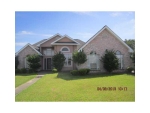 101 Surrey Dr Hahnville, LA 70057 - Image 2426804