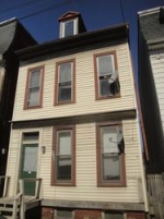 721 W Philadelphia St York, PA 17401 - Image 2426814