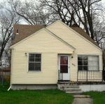 8205 Pierson Detroit, MI 48228 - Image 2426899