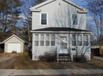 114 North Jackson Street Ionia, MI 48846 - Image 2426897