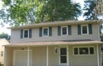 210 W Main St Blooming Prairie, MN 55917 - Image 2426924