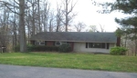 3946 Skyland Dr Kingsport, TN 37664 - Image 2426996