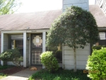 2062 Bruins Drive Memphis, TN 38116 - Image 2426995