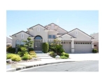 2133 Volante Crk Henderson, NV 89052 - Image 2426999