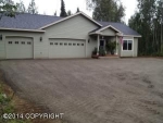 3705 N White Hare Circle Wasilla, AK 99654 - Image 2426946