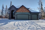 6101 E Fireweed Drive Wasilla, AK 99654 - Image 2426949