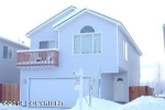 6344 Spruce Meadows Drive Anchorage, AK 99507 - Image 2426943