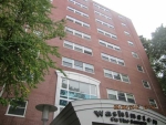 1600 Beacon St Apt 104 Brookline, MA 02446 - Image 2426910