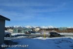 3758 E Baylor Circle Wasilla, AK 99654 - Image 2426947