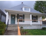 1723 Huffman Ave Dayton, OH 45403 - Image 2426991