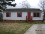 1103 Saul Ct Chesapeake, VA 23320 - Image 2426985