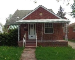 7690 Faust Avenue Detroit, MI 48228 - Image 2426900