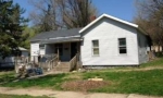 27 Howder St Hillsdale, MI 49242 - Image 2426902