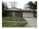 2001 Shallowford Ave Columbus, OH 43235 - Image 2426989