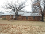 2986 Woodland Rd Mannford, OK 74044 - Image 2426921