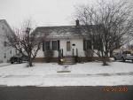 915 Chestnut St Ashland, OH 44805 - Image 2426988