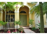 1306 CROSSBILL CT Fort Lauderdale, FL 33327 - Image 2426958