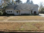 6205 Christopher Dr N Mobile, AL 36609 - Image 2426942