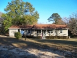 18400 Brown Blankinchip Rd # B Citronelle, AL 36522 - Image 2426941