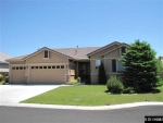 106 Canterbury Ct Dayton, NV 89403 - Image 2427001