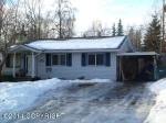 6912 Cutty Sark Street Anchorage, AK 99502 - Image 2427075