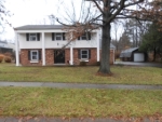 5711 Shady Hollow Ln Cincinnati, OH 45230 - Image 2427035