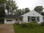 378 Marguerite St Elgin, IL 60123 - Image 2427099