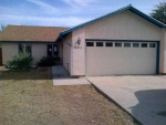 601 Ironwood Rd Calexico, CA 92232 - Image 2427003