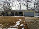 5410 Christian Ave Fort Wayne, IN 46835 - Image 2427009