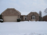 5248 Faye Ct Carmel, IN 46033 - Image 2427010