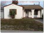 1237 N 11th Ave Hanford, CA 93230 - Image 2427004