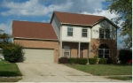 530 Cherry Hill Dr Pickerington, OH 43147 - Image 2427196