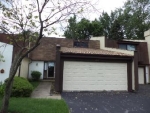 23 Briarwood Lane La Grange, IL 60525 - Image 2427100